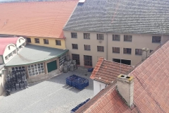 zatec2022_Petr-Cikryt-02