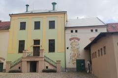 zatec2022_Petr-Cikryt-04
