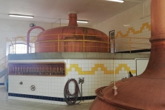 zatec2022_Petr-Cikryt-05