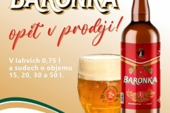 zatec_Baronka