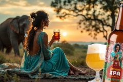 zatec_IPA