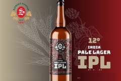 zatec_IPL