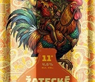 zatecke-zito