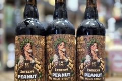 zatecky-peanut-milk-stout-1