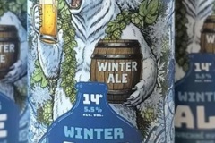 zatecky-winter-ale