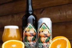 1_zichovec_DoubleLouny