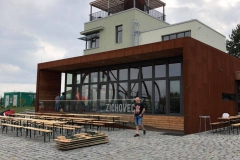 lounyzichovec_budova