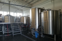lounyzichovec_technologie01