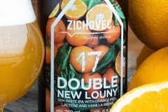 zichovec_DoubleLouny