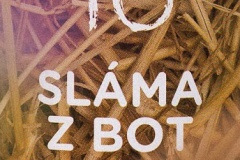 zichovec_Slamazbot