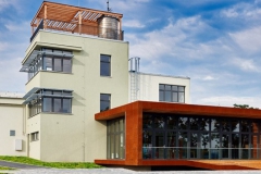 zichovecky_pivovar_louny-2