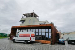 zichoveclouny_Eduard-Serba-01