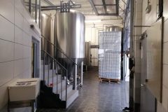 zichoveclouny_Eduard-Serba-02