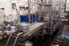 zichoveclouny_technologie-Vlastimil-Mikšík-3