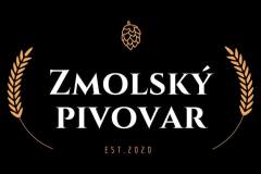 zmolsky_logo