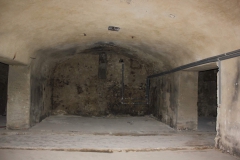 Znojemský městský pivovar 09