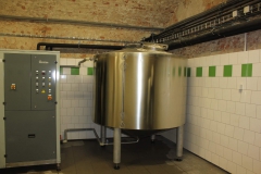 Znojemský městský pivovar 10