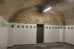Znojemský městský pivovar 11