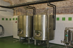 Znojemský městský pivovar 15