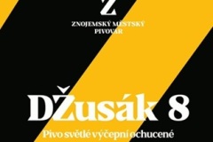znojmo_Dzusak