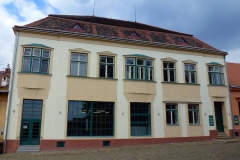znojmo_budova