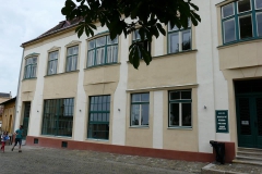 znojmo_budova
