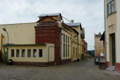 znojmo_budova01