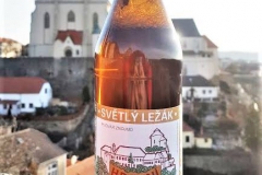 znojmo_retropivo