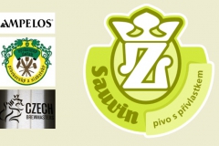 znojmo_sauvion
