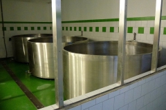 znojmo_technologie