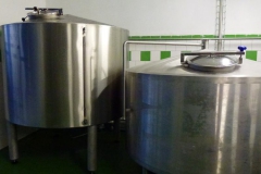 znojmo_technologie01
