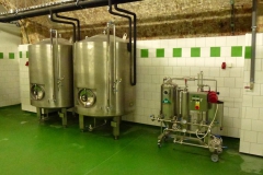 znojmo_technologie02