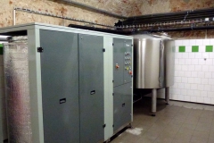 znojmo_technologie03