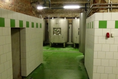 znojmo_technologie04