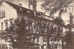 novy-dvur-02