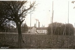 novy-dvur-05