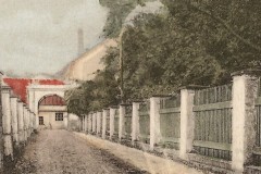 novy-dvur-1928