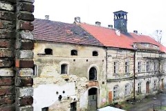 novy-dvur-2005