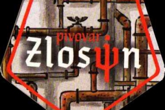 ZLosin02